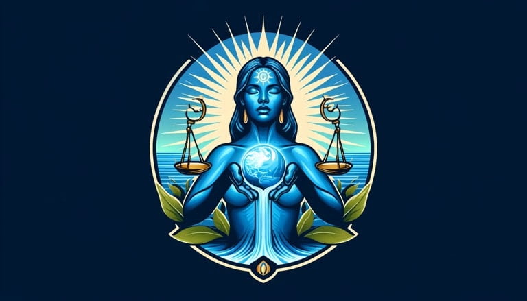 abalancedvibe.net